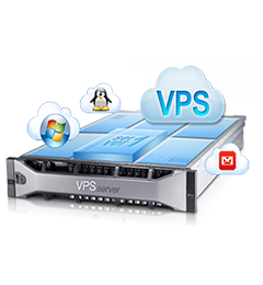 Vps Hosting In Russia Kvm Openvz Server Russia Images, Photos, Reviews